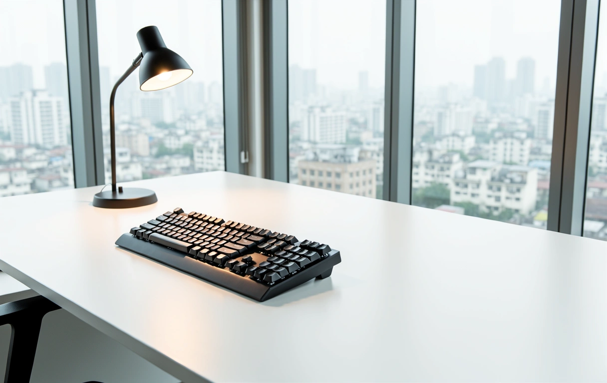 The discipline of professional analysis