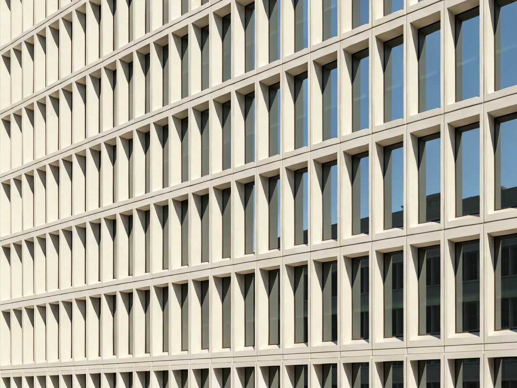 Structural Integrity